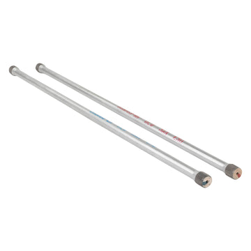Old Man Emu Torsion Bar Set - 1985-1990 4Runner (303003)